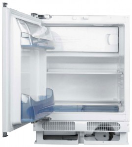 Хладилник Ardo IMP 15 SA снимка