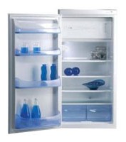 Холодильник Ardo IMP 22 SA Фото