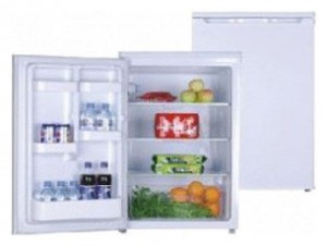 Холодильник Ardo MP 13 SA Фото