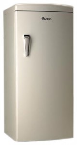 Холодильник Ardo MPO 22 SHC-L фото