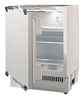 Холодильник Ardo SF 150-2 фото