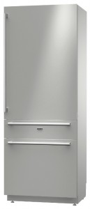 Kühlschrank Asko RF2826S Foto