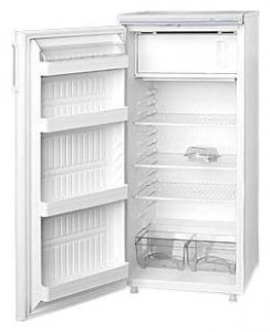 Холодильник ATLANT КШ-235/22 Фото