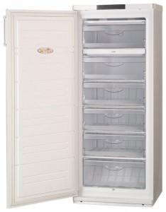 Kühlschrank ATLANT М 7003-000 Foto