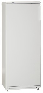 Холодильник ATLANT МХ 5810-62 Фото