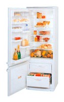 Buzdolabı ATLANT МХМ 1800-01 fotoğraf