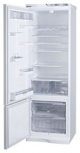 Холодильник ATLANT МХМ 1842-67 Фото