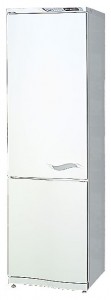Холодильник ATLANT МХМ 1843-34 фото