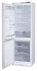 Холодильник ATLANT МХМ 1847-51 фото