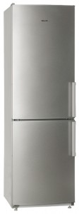 Холодильник ATLANT ХМ 4421-080 N фото