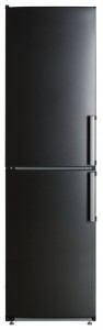 Холодильник ATLANT ХМ 4425-060 N Фото