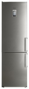 Холодильник ATLANT ХМ 4426-080 ND фото