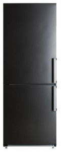 Холодильник ATLANT ХМ 4521-160 N фото