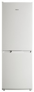 Холодильник ATLANT ХМ 4712-000 Фото