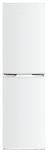 Холодильник ATLANT ХМ 4725-100 фото