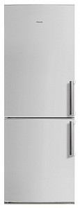 Холодильник ATLANT ХМ 6321-180 Фото