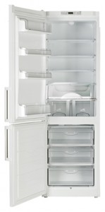 Хладилник ATLANT ХМ 6324-100 снимка