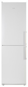 Холодильник ATLANT ХМ 6325-100 фото
