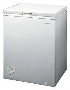 冰箱 AVEX 1CF-100 照片
