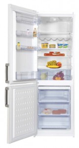 Холодильник BEKO CH 233120 фото