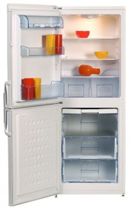 Холодильник BEKO CSA 30010 Фото