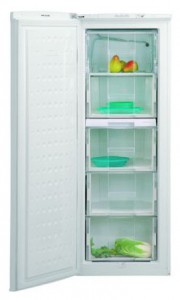 Buzdolabı BEKO FSE 21300 fotoğraf