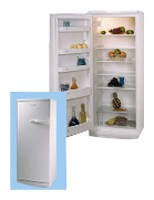 Kühlschrank BEKO LS 29 CB Foto