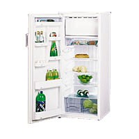 Kjøleskap BEKO RCE 3600 Bilde
