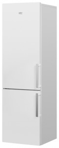 Холодильник BEKO RCSK 340M21 W фото