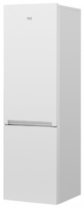 Kühlschrank BEKO RCSK 380M20 W Foto