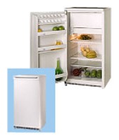 Buzdolabı BEKO SS 18 CB fotoğraf