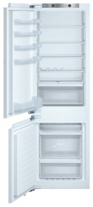 Kühlschrank BELTRATTO FCIC 1800 Foto