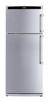 Холодильник Blomberg DNM 1840 XN фото