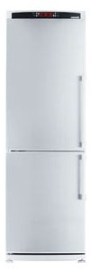 Холодильник Blomberg KND 1650 X Фото