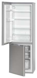 Kjøleskap Bomann KG177 Bilde
