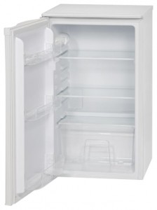 Холодильник Bomann VS164 Фото