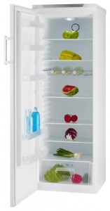 Kjøleskap Bomann VS175 Bilde