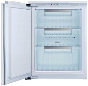 Kjøleskap Bosch GID14A50 Bilde