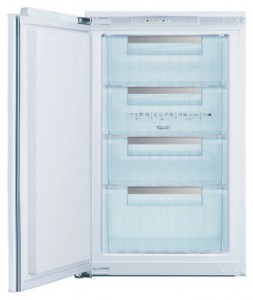 Хладилник Bosch GID18A40 снимка