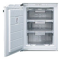 Хладилник Bosch GIL10440 снимка