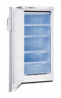 Хладилник Bosch GSE22421 снимка