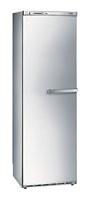 Холодильник Bosch GSE34494 фото