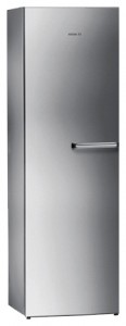 Холодильник Bosch GSN32V41 Фото