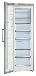 Холодильник Bosch GSN32V73 Фото