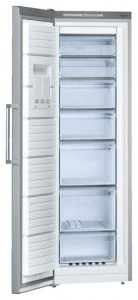 Хладилник Bosch GSN36VL20 снимка