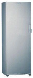 Buzdolabı Bosch GSV30V66 fotoğraf