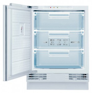 Køleskab Bosch GUD15A40 Foto