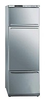 Холодильник Bosch KDF324A1 Фото