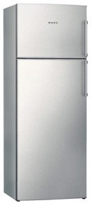 Холодильник Bosch KDN40X63NE фото