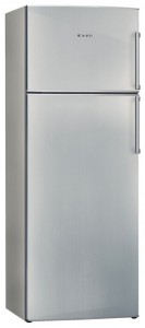 Холодильник Bosch KDN40X73NE Фото